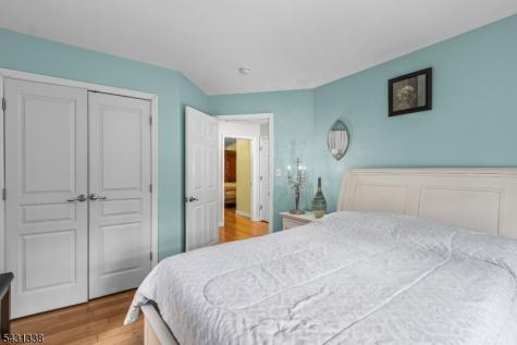 12 Brookside Lane Mount Arlington NJ 07856