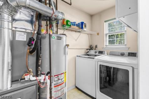 12 Brookside Lane Mount Arlington NJ 07856
