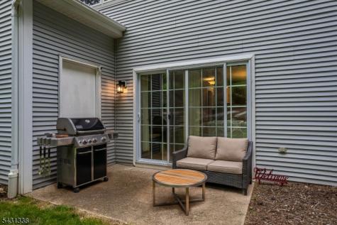 12 Brookside Lane Mount Arlington NJ 07856