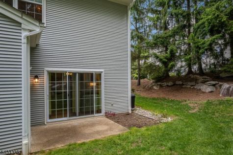 12 Brookside Lane Mount Arlington NJ 07856