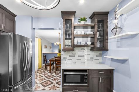12 Brookside Lane Mount Arlington NJ 07856