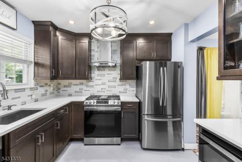 12 Brookside Lane Mount Arlington NJ 07856
