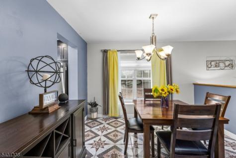 12 Brookside Lane Mount Arlington NJ 07856