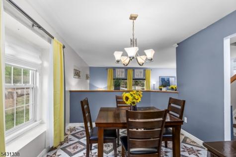 12 Brookside Lane Mount Arlington NJ 07856
