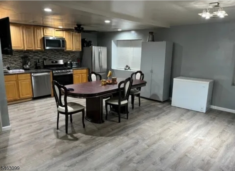 604 Livingston Street Elizabeth NJ 07206