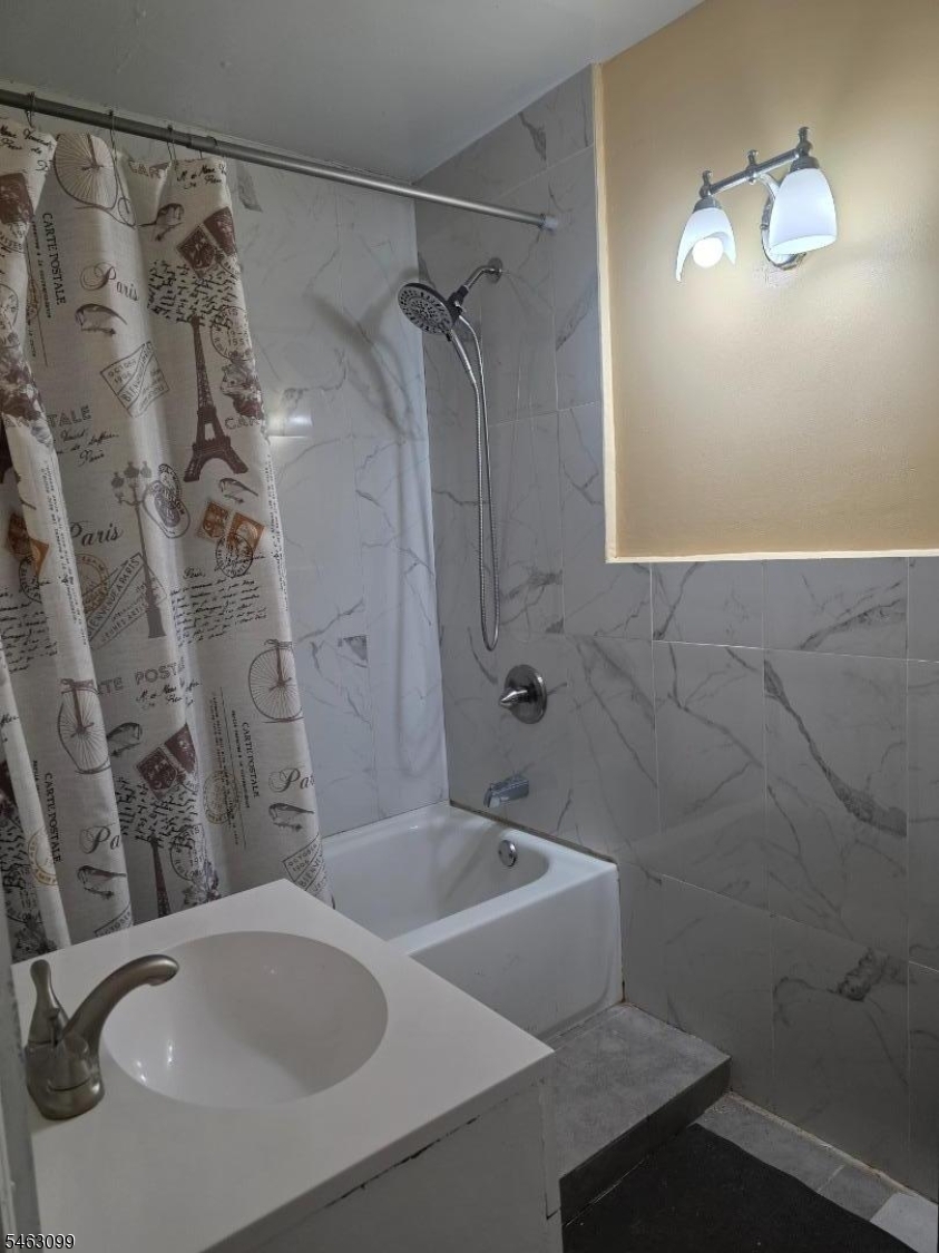 604 Livingston Street Elizabeth NJ 07206