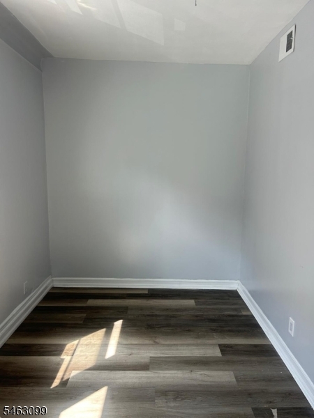 604 Livingston Street Elizabeth NJ 07206