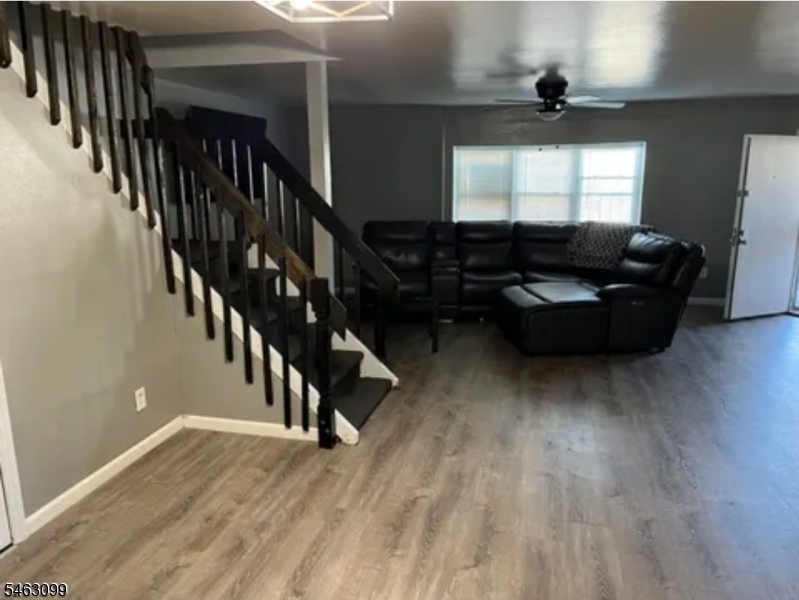 604 Livingston Street Elizabeth NJ 07206