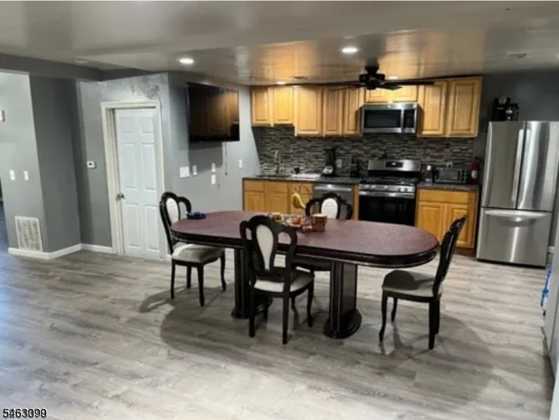 604 Livingston Street Elizabeth NJ 07206