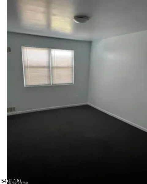 604 Livingston Street Elizabeth NJ 07206