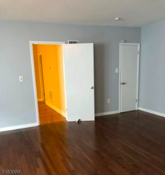 604 Livingston Street Elizabeth NJ 07206