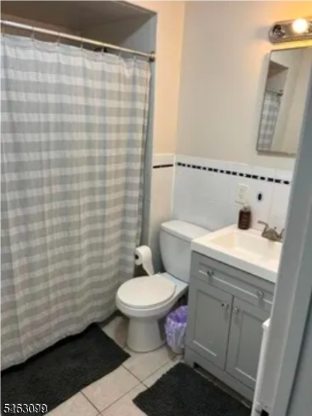 604 Livingston Street Elizabeth NJ 07206
