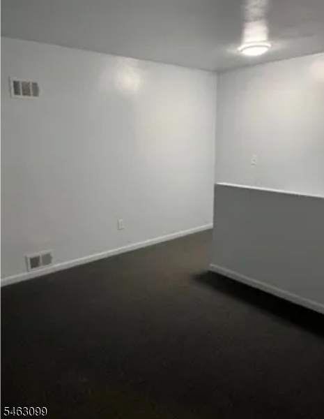 604 Livingston Street Elizabeth NJ 07206