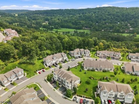 18 Blazingstar Way Allamuchy NJ 07840