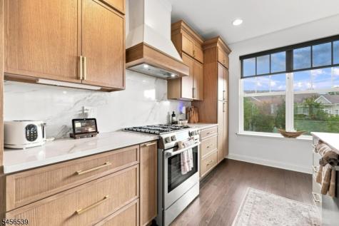 18 Blazingstar Way Allamuchy NJ 07840
