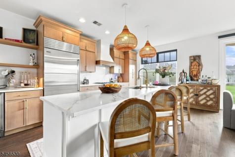 18 Blazingstar Way Allamuchy NJ 07840