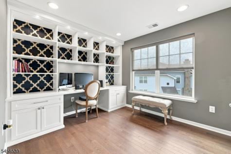 18 Blazingstar Way Allamuchy NJ 07840