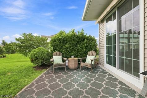 18 Blazingstar Way Allamuchy NJ 07840