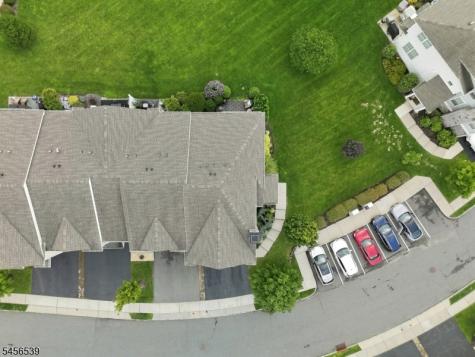 18 Blazingstar Way Allamuchy NJ 07840