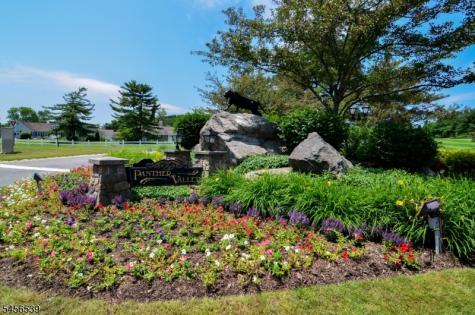 18 Blazingstar Way Allamuchy NJ 07840