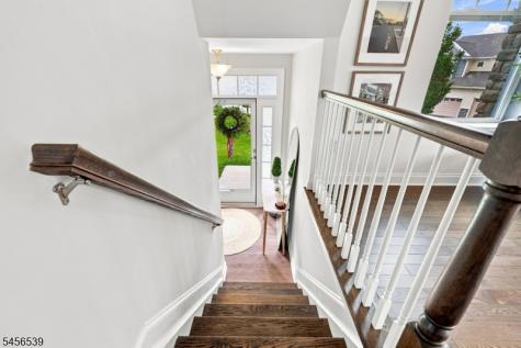 18 Blazingstar Way Allamuchy NJ 07840