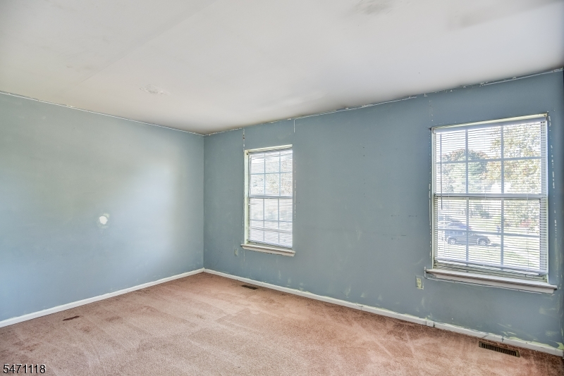 683 Darlington Drive Old Bridge NJ 08857
