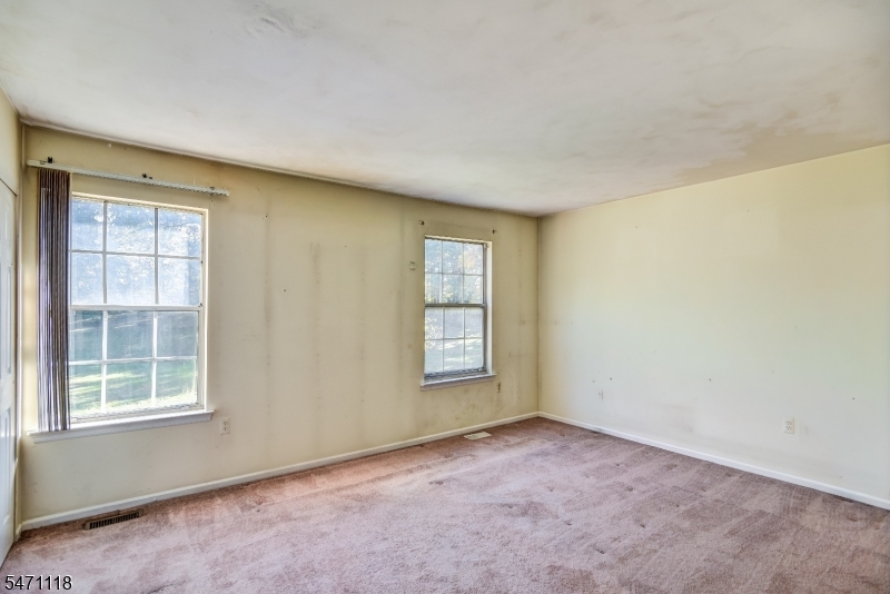 683 Darlington Drive Old Bridge NJ 08857