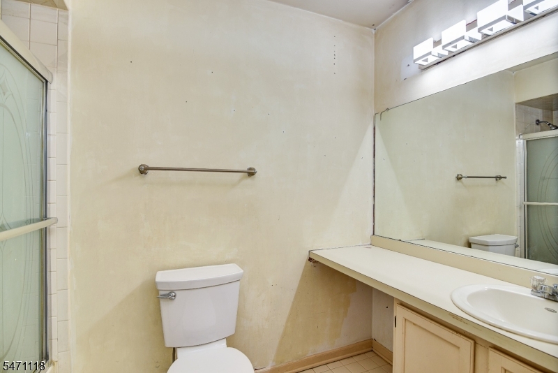 683 Darlington Drive Old Bridge NJ 08857