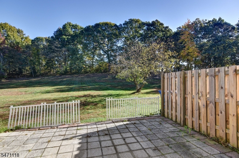 683 Darlington Drive Old Bridge NJ 08857