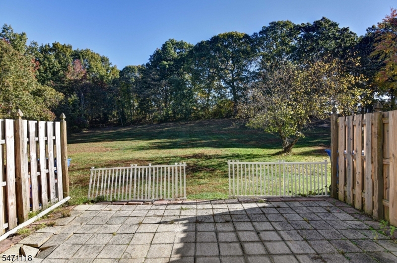 683 Darlington Drive Old Bridge NJ 08857