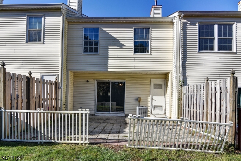 683 Darlington Drive Old Bridge NJ 08857