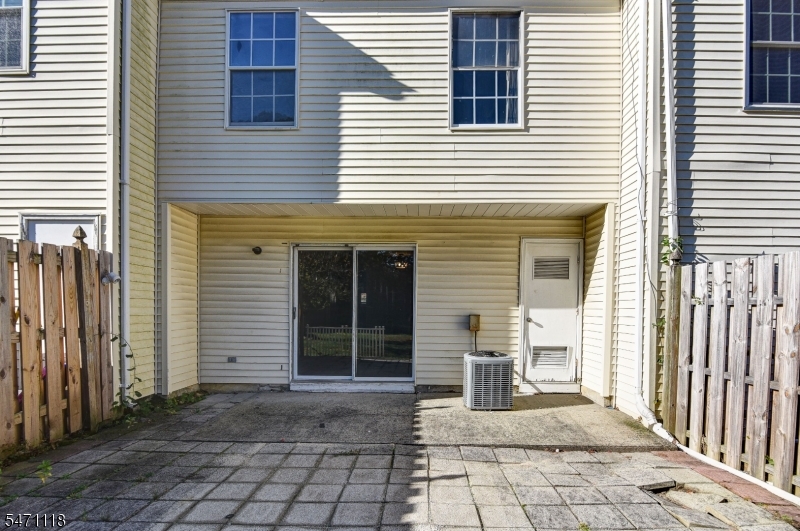 683 Darlington Drive Old Bridge NJ 08857