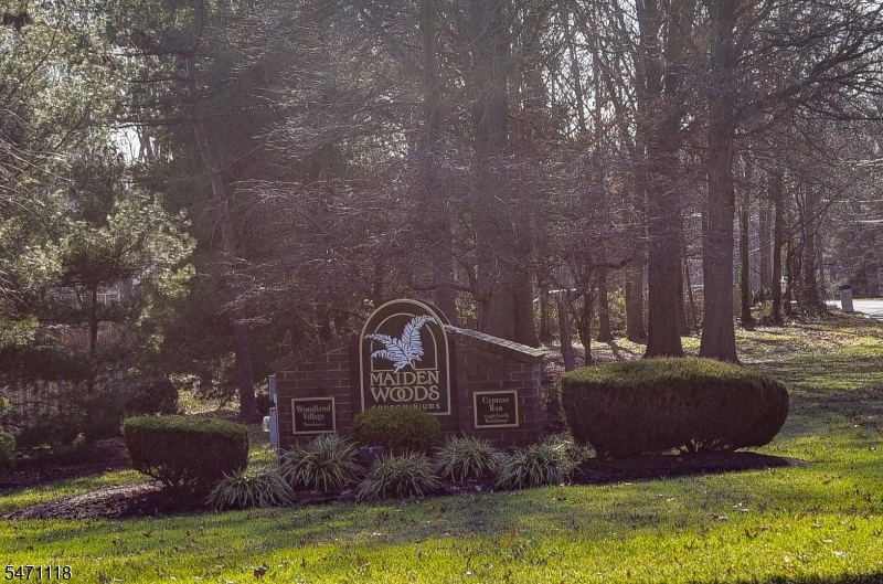 683 Darlington Drive Old Bridge NJ 08857