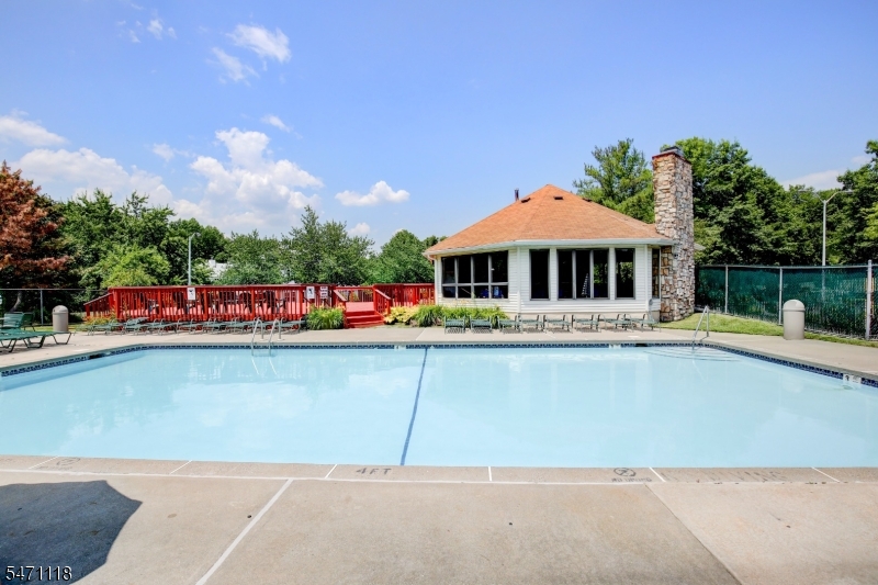 683 Darlington Drive Old Bridge NJ 08857