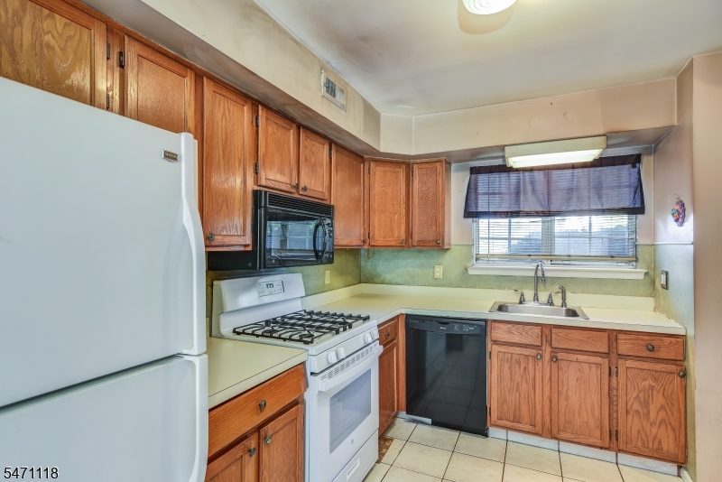 683 Darlington Drive Old Bridge NJ 08857