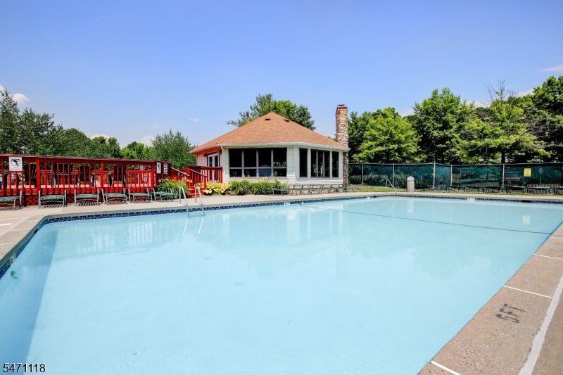 683 Darlington Drive Old Bridge NJ 08857