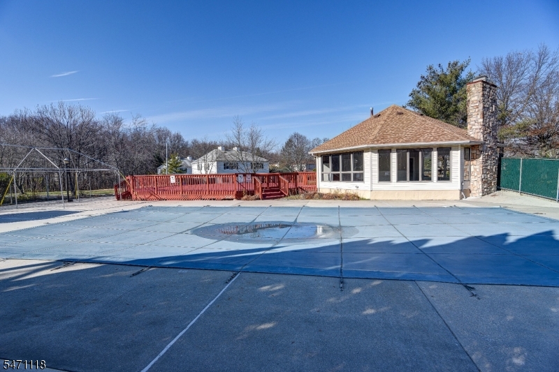 683 Darlington Drive Old Bridge NJ 08857