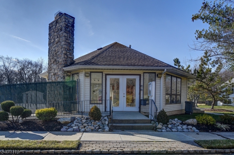 683 Darlington Drive Old Bridge NJ 08857