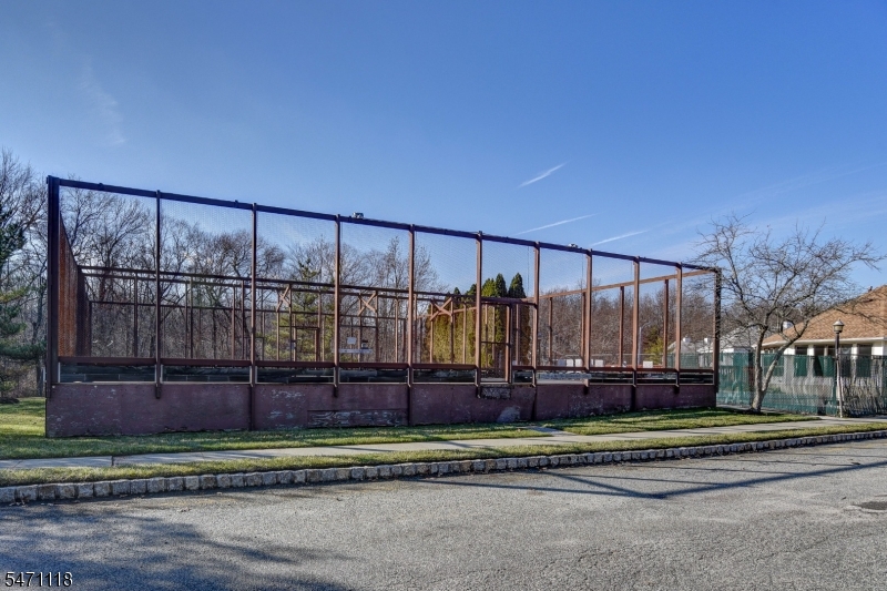 683 Darlington Drive Old Bridge NJ 08857
