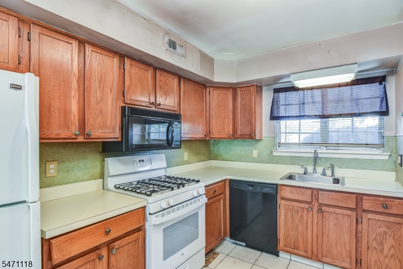 683 Darlington Drive Old Bridge NJ 08857