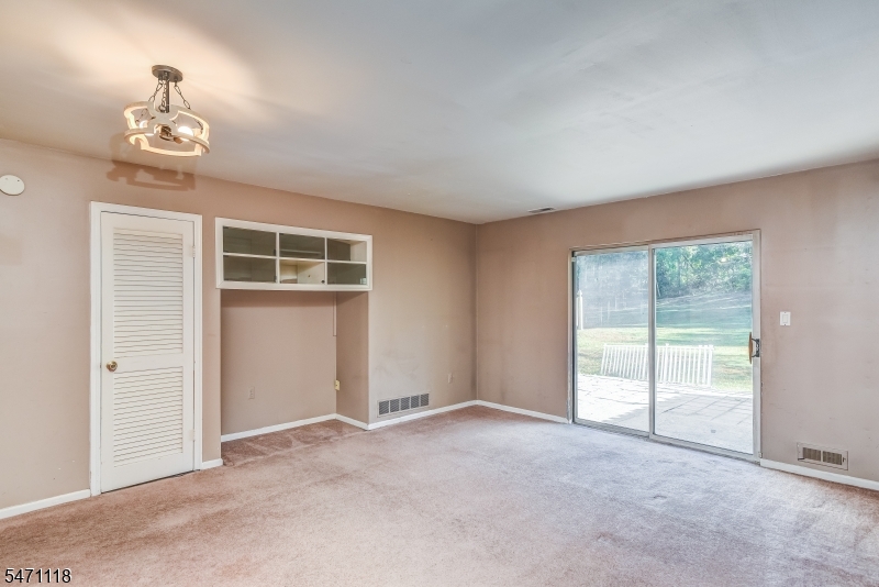 683 Darlington Drive Old Bridge NJ 08857