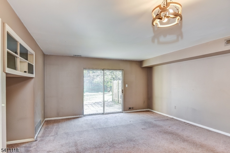 683 Darlington Drive Old Bridge NJ 08857