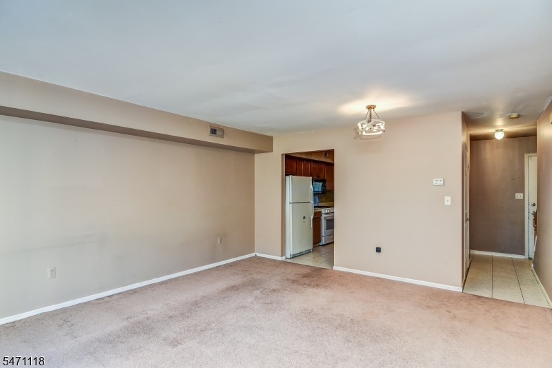 683 Darlington Drive Old Bridge NJ 08857