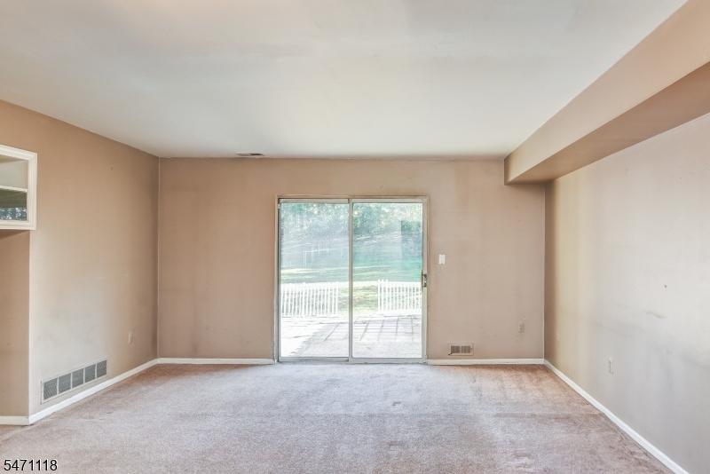 683 Darlington Drive Old Bridge NJ 08857