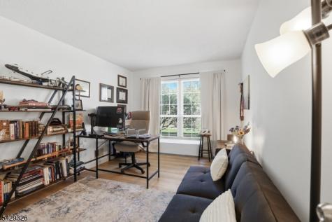808 Breckenridge Drive Branchburg NJ 08876