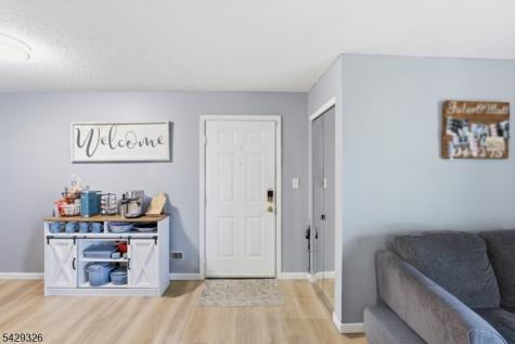 808 Breckenridge Drive Branchburg NJ 08876