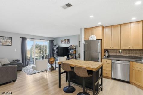 808 Breckenridge Drive Branchburg NJ 08876