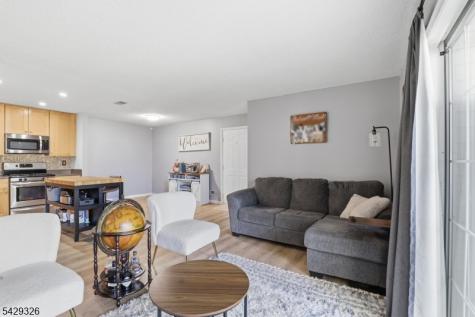 808 Breckenridge Drive Branchburg NJ 08876