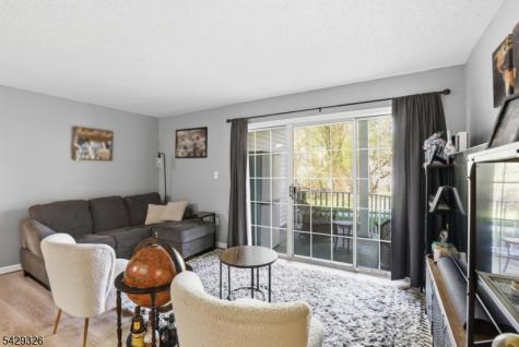 808 Breckenridge Drive Branchburg NJ 08876