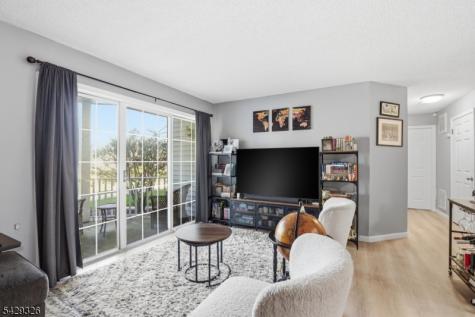 808 Breckenridge Drive Branchburg NJ 08876